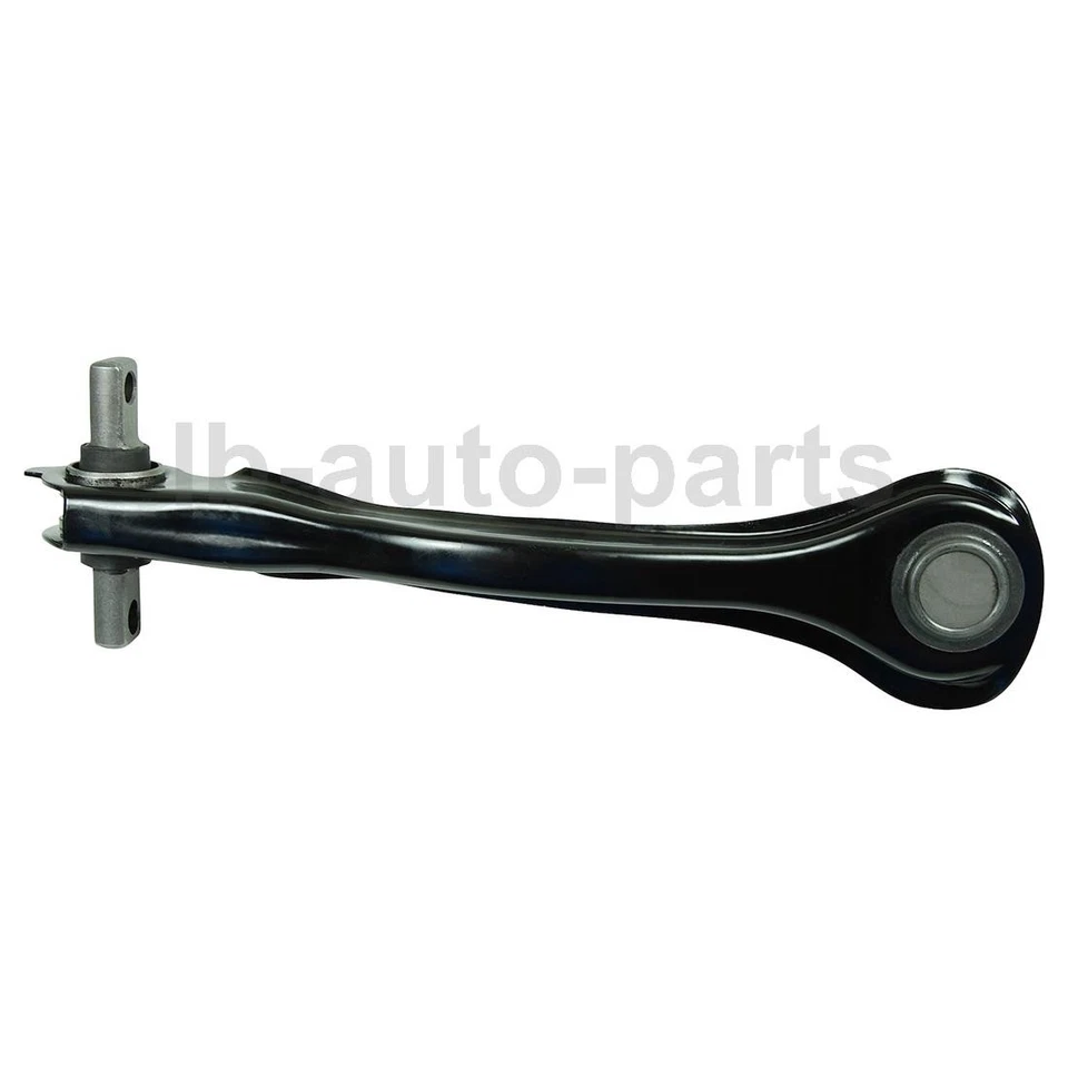 Brazo de control superior trasero con rótula grado original 2 piezas para Acura CL 1997-1999 Foto 3 de 4