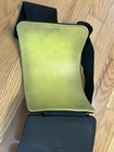 Bengio Rib Protector, Carbon AB7, XS — photo 8