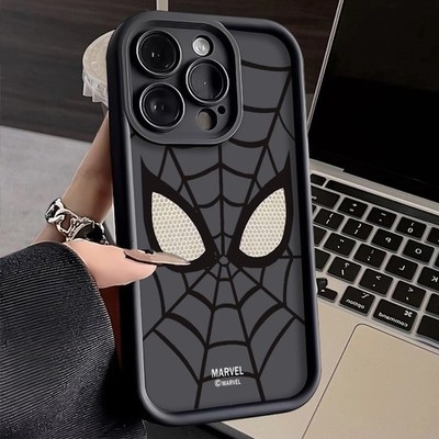Case For Samsung S26Ultra/S25FE/S24/A17/A37/A57 ShockProof Cover Personality Hot