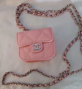 Chanel Airpod | eBay