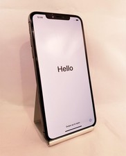 Apple iPhone 11 Pro Max Grigio Siderale 64GB Xfinity - Buone condizioni 