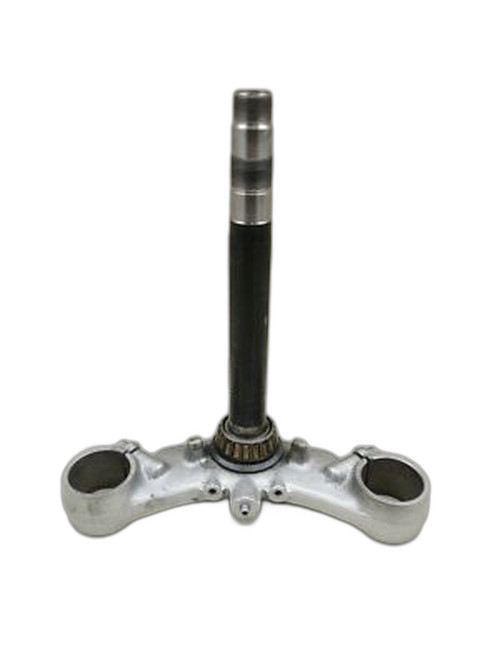 TRIANGOLO FORCELLA KAWASAKI ZR 7 750 2001 2002 2003 2004