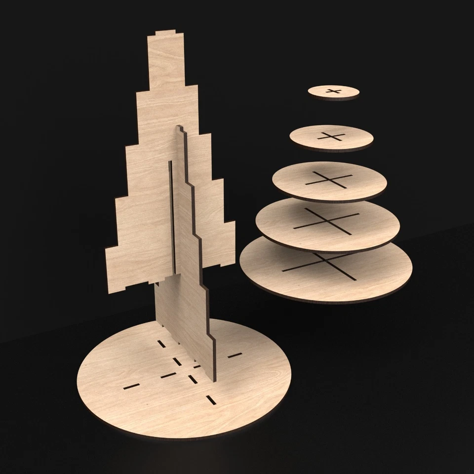 Ferrero Rocher Display Stand Wedding Sweet Candy Cart Tower Tree Party Christmas - Image 3 of 3