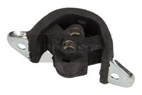 Maxgear 40-0073 Motorlager FüR Opel, Vauxhall