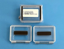 GoPro Standard Housing Backdoor Kit for HERO3 and HERO4 Cameras