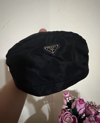 prada pouch