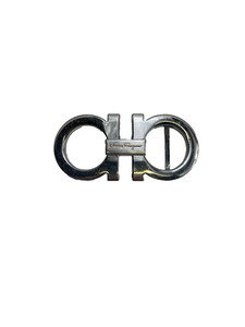 ThingsNSuch707 | eBay Stores