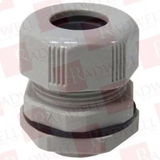 SEIWA SCL-14B / SCL14B (NEW IN BOX)