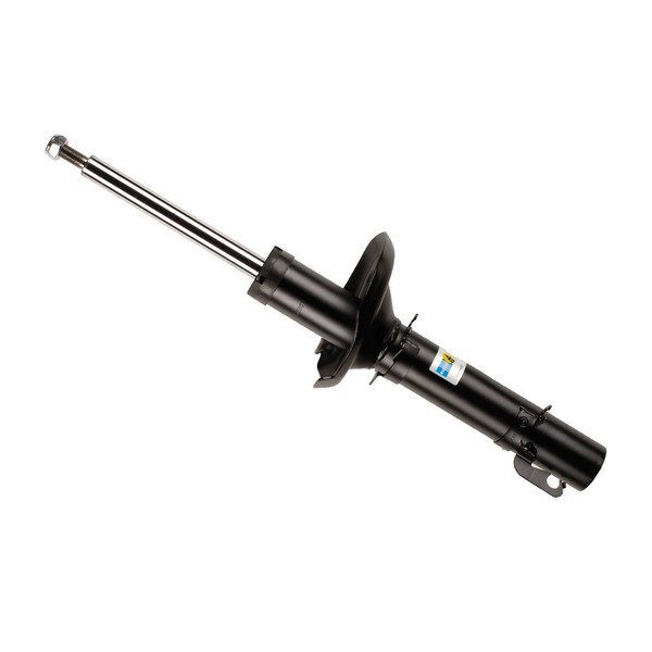 Bilstein StoßDäMpfer B4 22-045751 Vorderachse FüR Seat Leon Toledo II-image