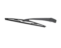 Wischerarm + Scheibenwischer Hinten FÜR Subaru Outback 2009-2013