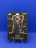 2025 Topps F1 Lights Out Max Verstappen Nero