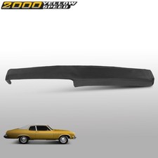 Fit For 1969-1974 Chevrolet Nova Apollo Omega Ventura Cover Cap Dash Board Pad