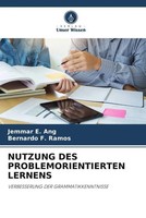 Jemmar E. Ang (U. A.) | Nutzung DES Problemorientierten Lernens | Taschenbuch