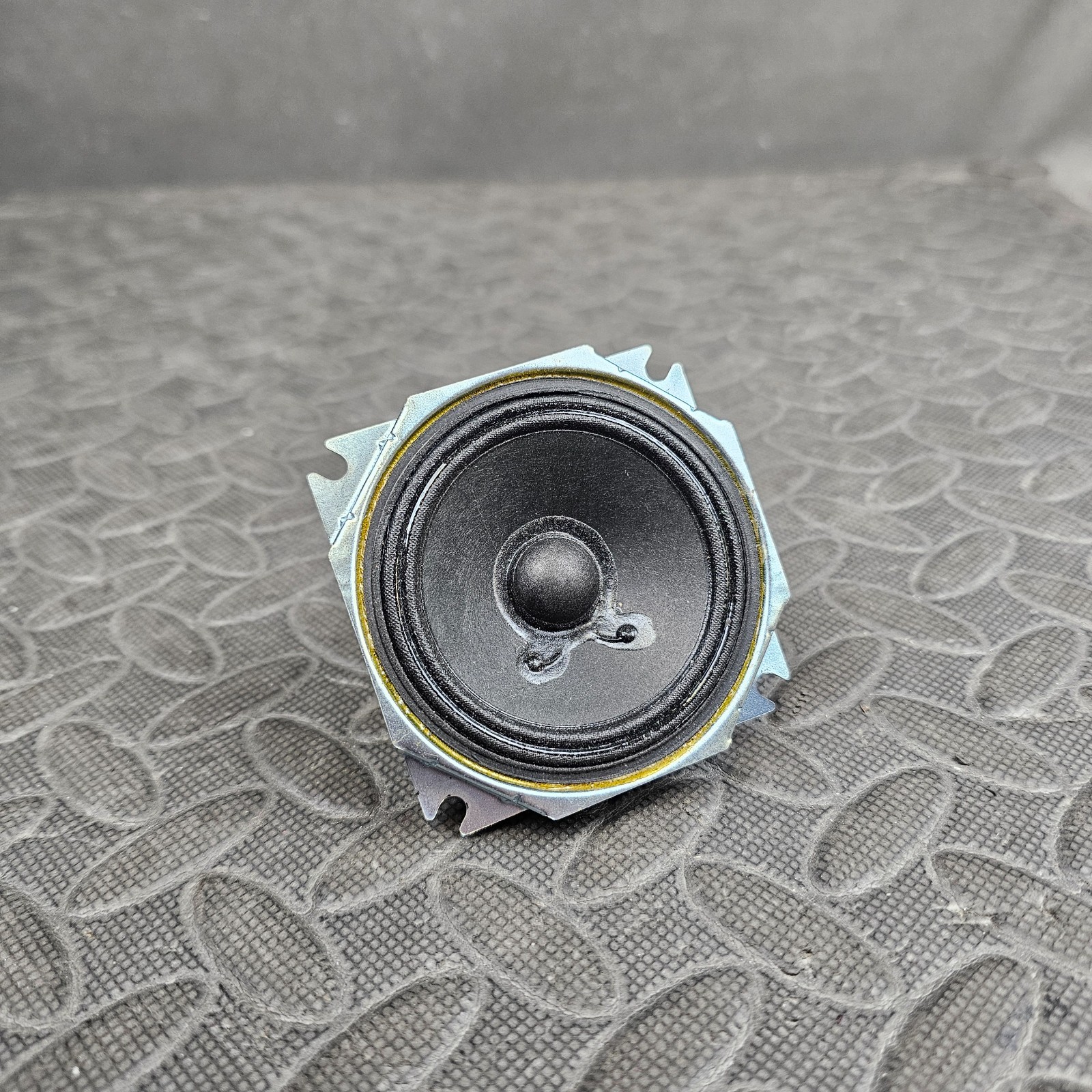 LG Speaker Driver Woofer 4 Ohm 15W Speaker Cone Replacement EAB62289201