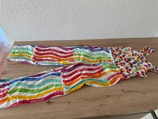 desigual jumpsuit, 134/140, Bunt, 