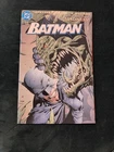 BATMAN #610 JIM LEE  VARIANT 1