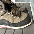 Bild 3 von 13