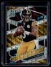 2024 Panini Spectra Russell Wilson  Interstellar Prizm /60 #85
