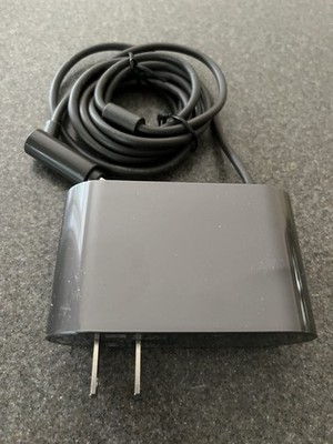 Dyson V8 Power AC Adapter Charger 210826-03 Genuine OEM Brand New SV25 Offer!