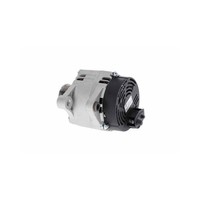 Hella Generator 8EL 011 710-501 FüR Alfa Romeo Fiat Lancia Ferrari