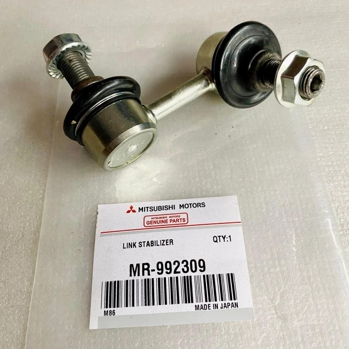 Fits For Mitsubishi L200 2008-2015 Front Suspension Stabilizer