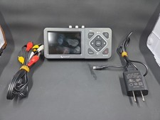 ClearClick Video to Digital Converter 2.0 Sec...