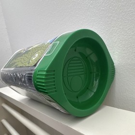 LEGO Bionicle Bohrok-Kal Lehvak-Kal 8576 Set 40 Pieces Ages 7+ NEW SEALED