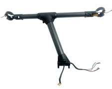 DJI Inspire 2 Right Side Arm Complete Assembly