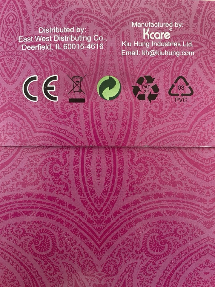 Disney Enchanted Tales Princess Ariel in Yellow Gown Christmas Tree Topper - Image 2 of 4