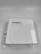 Ecler CA40 Compact Amplifier - Used, No Power Cable, Cosmetic Wear