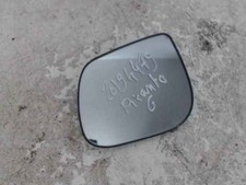 Glace de rétroviseur Kia PICANTO