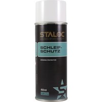 Staloc SQ-710 Schleifschutz 400Ml
