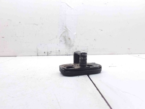 VW GOLF V 1K1 Heckklappenschloss 1T0827517A 1.60 Petrol / electricity 31495094