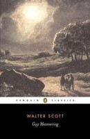 Guy Mannering | Penguin Classics | Walter Scott | Englisch | Taschenbuch | 2003