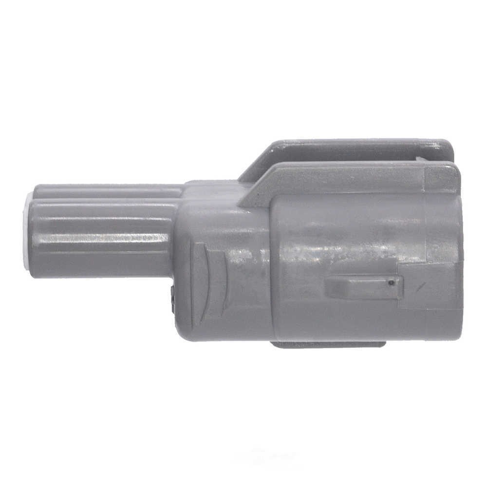 オアーゼ Amazon.com: HXLARS O2 Oxygen Sensor for Suzuki Swift 2010