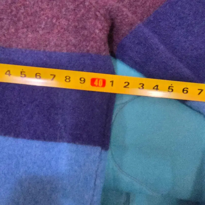 Lacoste Women's Colorful Knit Sweater thumbnail 7