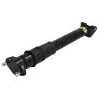 Japanparts StoßDäMpfer Hinten FüR Mercedes-Benz M-Klasse W164 Gl-Klasse X164