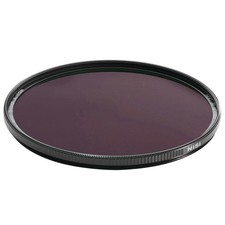 NiSi 67mm 15-Stop PRO Round ND Filter NIR-ND4.5-67
