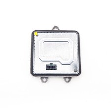 Steuergerät Scheinwerfer Bentley FLYING SPUR 4W