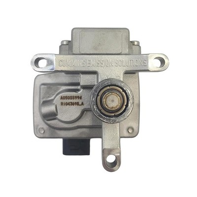 OEM CUMMINS KIT,AFTERTREATME INJECTOR 5578983RX | eBay