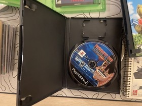 Video Game Lot Untested Kirby Resident Evil