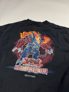 Yugioh T Shirt | eBay Yugioh T Shirt | eBay
