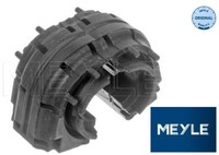 Meyle 1005110014 Lagerung FüR Stabilisator Stabilager Lager Stabilisator