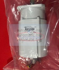1PCS NEW ABB Robot Servo Motor IRB1410 3HAC17345-1