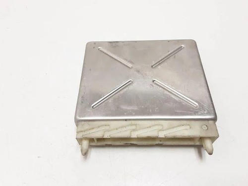 VOLVO XC90 I Getriebesteuergerät 1T0605A00 T03190737 P09480761 2.52 20549458