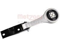 Metzger Autoteile 8054378 Lagerung, Motor FüR Audi Seat Skoda VW