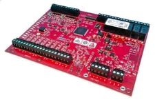 Lenel LNL-1320-S3 Dual Reader Interface Module New Never Used.