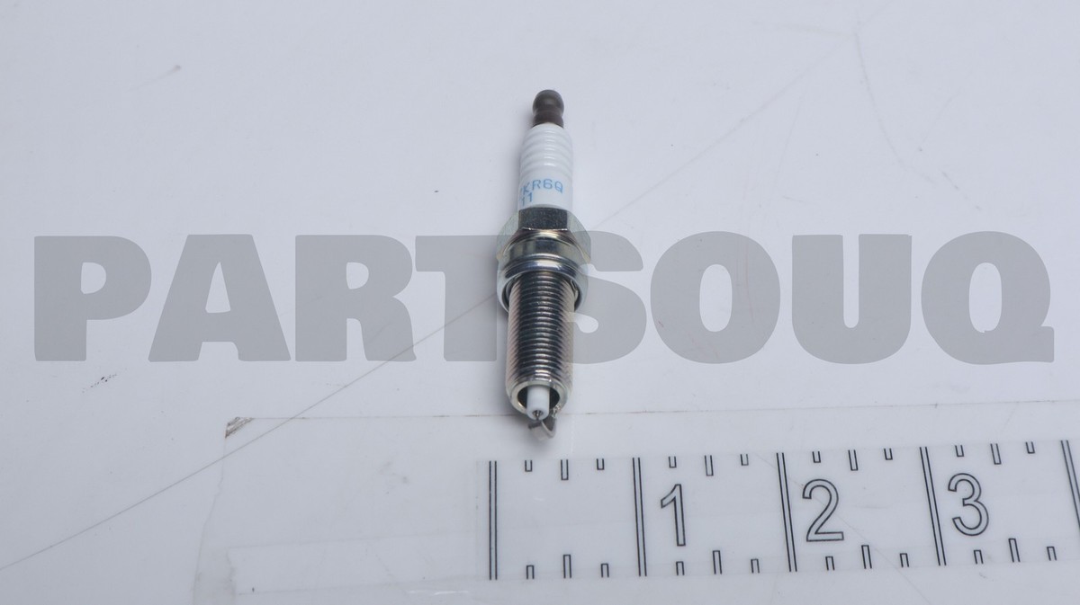 縁、2点、 Amazon.com: Zebra ZXP 7 Series Colour Ribbon, 800077-740EM