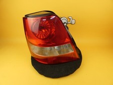 Rückleuchte links Kia Sorento JC 2,5 103kw