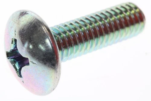 SCREW